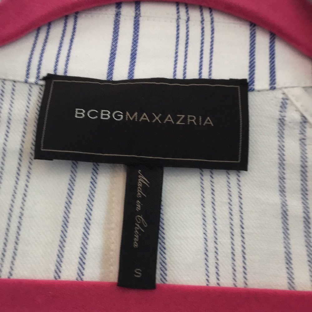 Bcbg Jacket - image 2